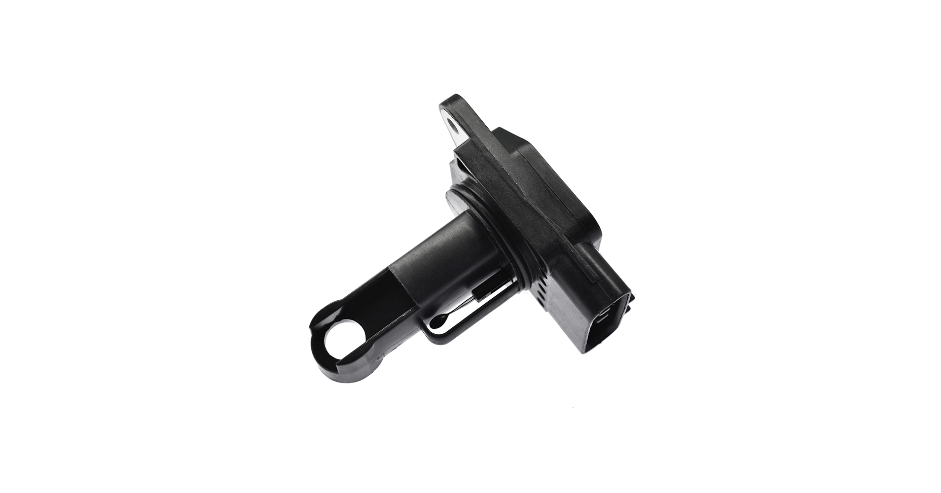 Amazon.com: MAF Mass Air Flow Sensor 8658471 : Automotive